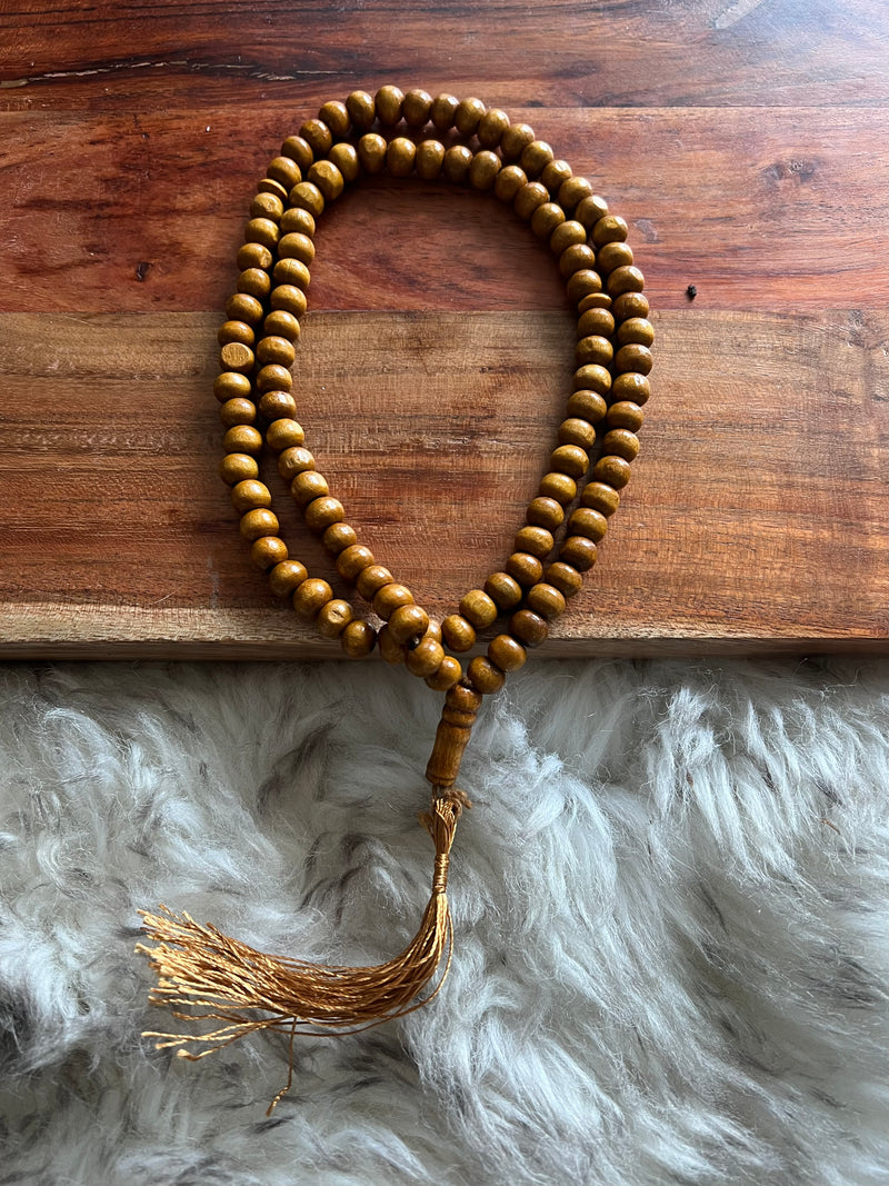 99 beads Tasbih - With Gift Box