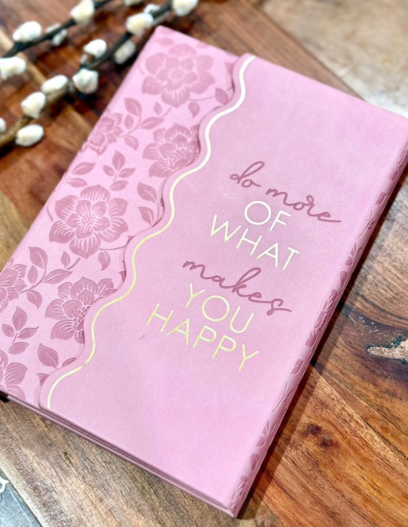 Journal