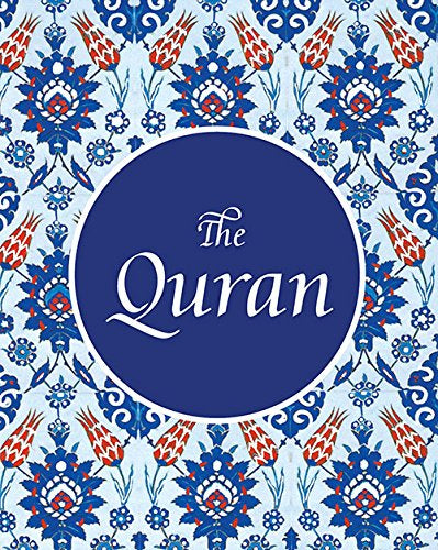 The Quran