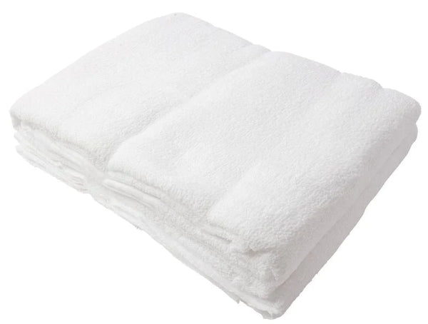 Ihram Towel (2 piece set) for Hajj & Umrah - إحرام العمرة والحج