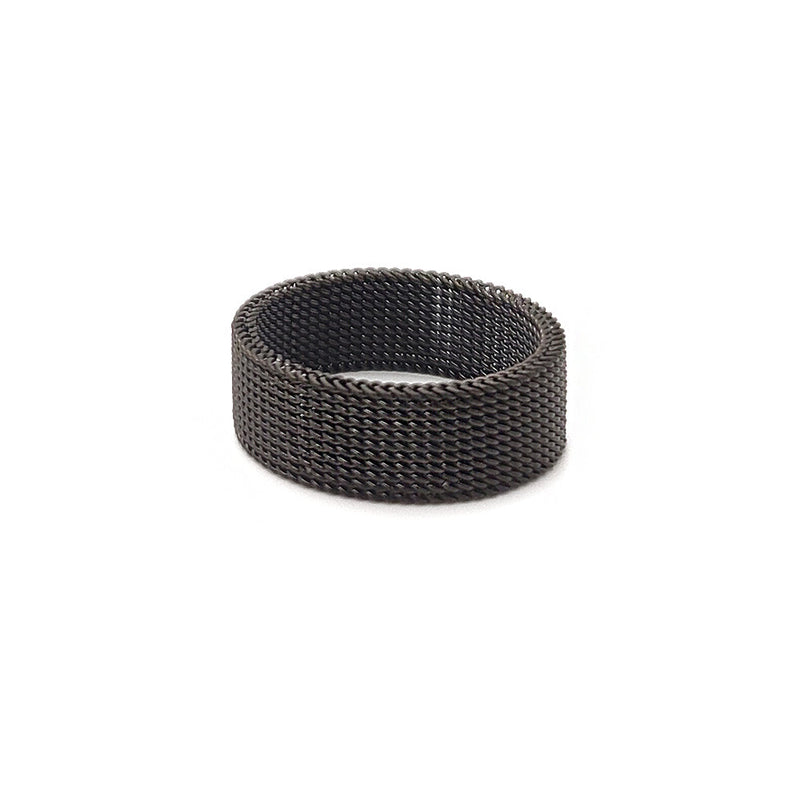 Mesh Ring | MENS